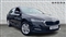 Skoda Octavia Image 1