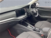 Skoda Octavia Image 2