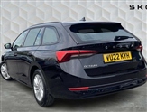 Skoda Octavia Image 3