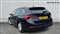 Skoda Octavia Image 3