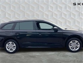 Skoda Octavia Image 4