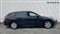 Skoda Octavia Image 4