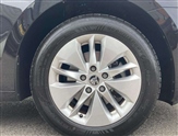 Skoda Octavia Image 5