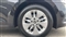 Skoda Octavia Image 5