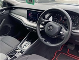 Skoda Octavia Image 6