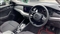 Skoda Octavia Image 6