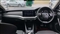 Skoda Octavia Image 9