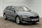 Skoda Octavia Image 1