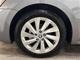 Skoda Octavia Image 5