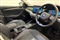Skoda Octavia Image 6