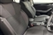 Skoda Octavia Image 10