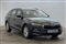 Skoda Octavia Image 1