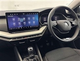 Skoda Octavia Image 2