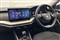 Skoda Octavia Image 2
