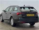 Skoda Octavia Image 3