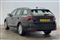 Skoda Octavia Image 3