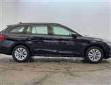 Skoda Octavia Image 4