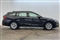 Skoda Octavia Image 4