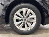 Skoda Octavia Image 5