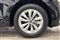 Skoda Octavia Image 5