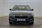 Skoda Octavia Image 7