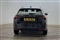 Skoda Octavia Image 8