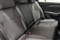 Skoda Octavia Image 9