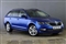 Skoda Octavia Image 1