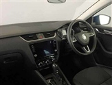 Skoda Octavia Image 2