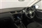 Skoda Octavia Image 2