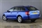Skoda Octavia Image 3