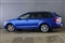 Skoda Octavia Image 4