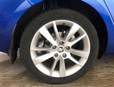 Skoda Octavia Image 5
