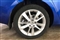 Skoda Octavia Image 5