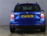 Skoda Octavia Image 6