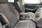 Skoda Octavia Image 10