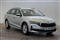 Skoda Octavia Image 1