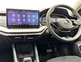 Skoda Octavia Image 2