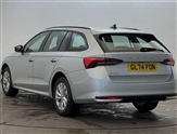 Skoda Octavia Image 3