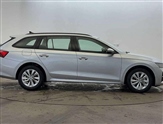 Skoda Octavia Image 4