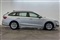 Skoda Octavia Image 4