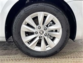 Skoda Octavia Image 5