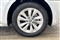 Skoda Octavia Image 5