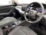 Skoda Octavia Image 6