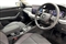 Skoda Octavia Image 6