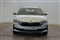 Skoda Octavia Image 7