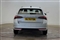 Skoda Octavia Image 8