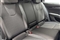 Skoda Octavia Image 9