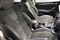 Skoda Octavia Image 10