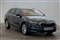 Skoda Octavia Image 1